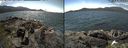 ./images/rivers-inlet/ethel/20190626/ethel20190626_131956.jpg