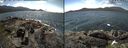 ./images/rivers-inlet/ethel/20190626/ethel20190626_133956.jpg