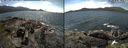 ./images/rivers-inlet/ethel/20190626/ethel20190626_134456.jpg