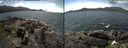 ./images/rivers-inlet/ethel/20190626/ethel20190626_134956.jpg