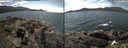 ./images/rivers-inlet/ethel/20190626/ethel20190626_140956.jpg
