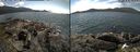 ./images/rivers-inlet/ethel/20190626/ethel20190626_141956.jpg