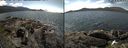 ./images/rivers-inlet/ethel/20190626/ethel20190626_142456.jpg