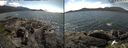 ./images/rivers-inlet/ethel/20190626/ethel20190626_142956.jpg