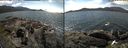 ./images/rivers-inlet/ethel/20190626/ethel20190626_143956.jpg