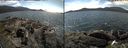 ./images/rivers-inlet/ethel/20190626/ethel20190626_144456.jpg