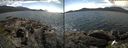 ./images/rivers-inlet/ethel/20190626/ethel20190626_145456.jpg