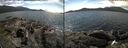 ./images/rivers-inlet/ethel/20190626/ethel20190626_145956.jpg