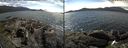 ./images/rivers-inlet/ethel/20190626/ethel20190626_150956.jpg