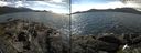 ./images/rivers-inlet/ethel/20190626/ethel20190626_151456.jpg