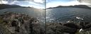 ./images/rivers-inlet/ethel/20190626/ethel20190626_151956.jpg