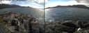./images/rivers-inlet/ethel/20190626/ethel20190626_152456.jpg