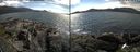 ./images/rivers-inlet/ethel/20190626/ethel20190626_152956.jpg