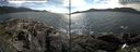 ./images/rivers-inlet/ethel/20190626/ethel20190626_153956.jpg