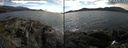 ./images/rivers-inlet/ethel/20190626/ethel20190626_154456.jpg