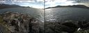 ./images/rivers-inlet/ethel/20190626/ethel20190626_154956.jpg