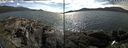./images/rivers-inlet/ethel/20190626/ethel20190626_155456.jpg