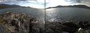 ./images/rivers-inlet/ethel/20190626/ethel20190626_155956.jpg