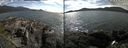 ./images/rivers-inlet/ethel/20190626/ethel20190626_160456.jpg
