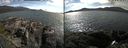 ./images/rivers-inlet/ethel/20190626/ethel20190626_161456.jpg