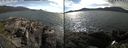 ./images/rivers-inlet/ethel/20190626/ethel20190626_161956.jpg