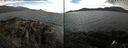 ./images/rivers-inlet/ethel/20190626/ethel20190626_162456.jpg