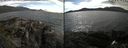 ./images/rivers-inlet/ethel/20190626/ethel20190626_162956.jpg