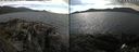 ./images/rivers-inlet/ethel/20190626/ethel20190626_163956.jpg