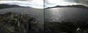 ./images/rivers-inlet/ethel/20190626/ethel20190626_164956.jpg