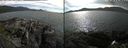 ./images/rivers-inlet/ethel/20190626/ethel20190626_165456.jpg