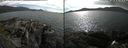 ./images/rivers-inlet/ethel/20190626/ethel20190626_165956.jpg