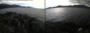./images/rivers-inlet/ethel/20190626/ethel20190626_170956.jpg