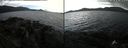 ./images/rivers-inlet/ethel/20190626/ethel20190626_171456.jpg