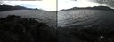 ./images/rivers-inlet/ethel/20190626/ethel20190626_171956.jpg