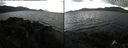 ./images/rivers-inlet/ethel/20190626/ethel20190626_172456.jpg