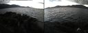 ./images/rivers-inlet/ethel/20190626/ethel20190626_172956.jpg