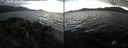 ./images/rivers-inlet/ethel/20190626/ethel20190626_173956.jpg