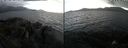 ./images/rivers-inlet/ethel/20190626/ethel20190626_174456.jpg