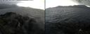 ./images/rivers-inlet/ethel/20190626/ethel20190626_174956.jpg
