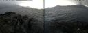 ./images/rivers-inlet/ethel/20190626/ethel20190626_175456.jpg