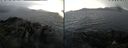 ./images/rivers-inlet/ethel/20190626/ethel20190626_175956.jpg