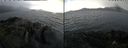 ./images/rivers-inlet/ethel/20190626/ethel20190626_180456.jpg