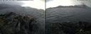 ./images/rivers-inlet/ethel/20190626/ethel20190626_180956.jpg