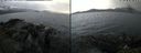 ./images/rivers-inlet/ethel/20190626/ethel20190626_182956.jpg