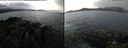 ./images/rivers-inlet/ethel/20190626/ethel20190626_185956.jpg