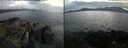 ./images/rivers-inlet/ethel/20190626/ethel20190626_200956.jpg