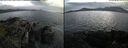 ./images/rivers-inlet/ethel/20190626/ethel20190626_201456.jpg