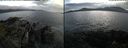 ./images/rivers-inlet/ethel/20190626/ethel20190626_201956.jpg