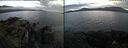 ./images/rivers-inlet/ethel/20190626/ethel20190626_202956.jpg