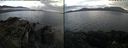 ./images/rivers-inlet/ethel/20190626/ethel20190626_203956.jpg